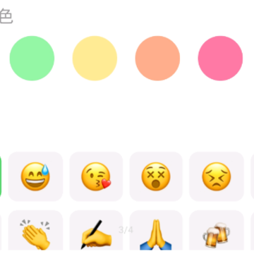 �ʺ������