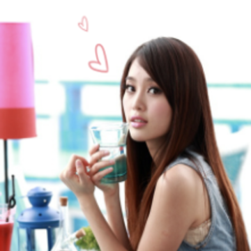 我在找你app 我在找你app
