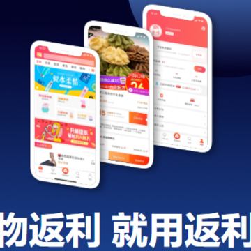 ������app