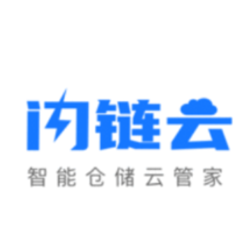 ������app