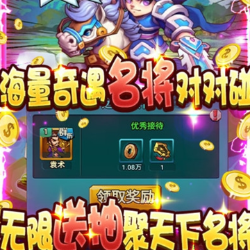 ���޳����������޳�