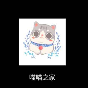 ����֮��app