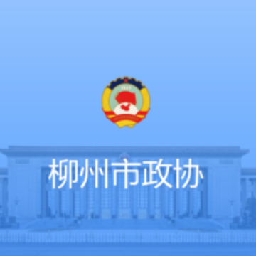 ������Эapp