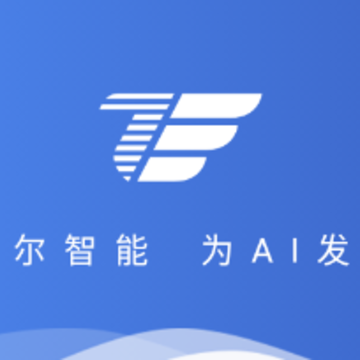 �Ƶ羫��app