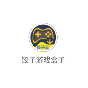 ������Ϸ����app