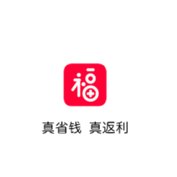 ��������app