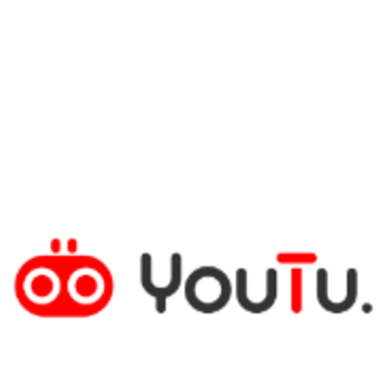 ����app