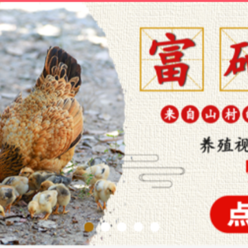 硒优蛋app 硒优蛋app