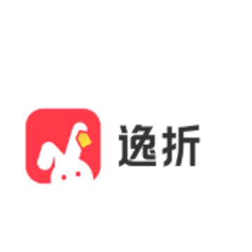逸折app 逸折app