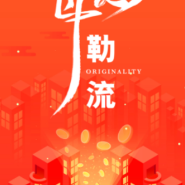 ��������app