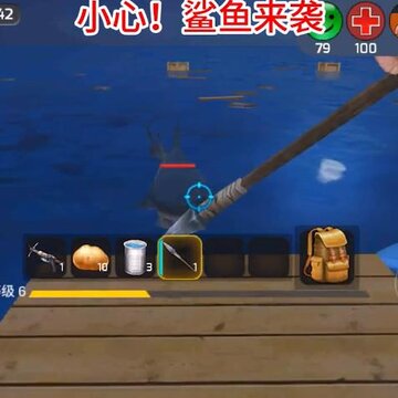 ����ģ����