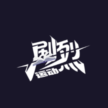 �����˶���ҵ��app