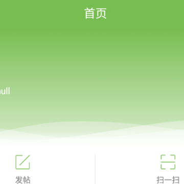 �Ұ�����app