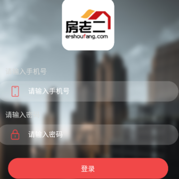 ���϶�app