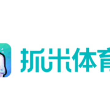 ץ������app