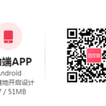 ͼ����app