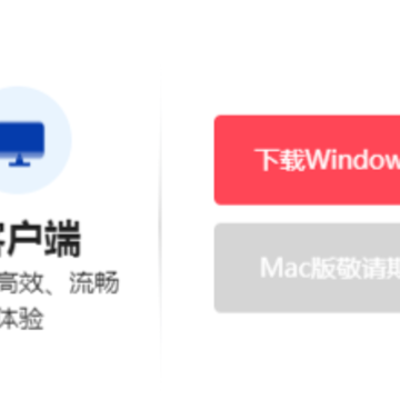ͼ����app