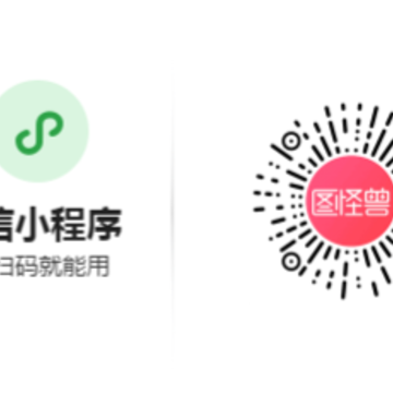 ͼ����app