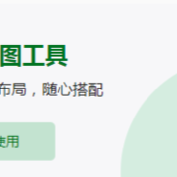 ͼ����app