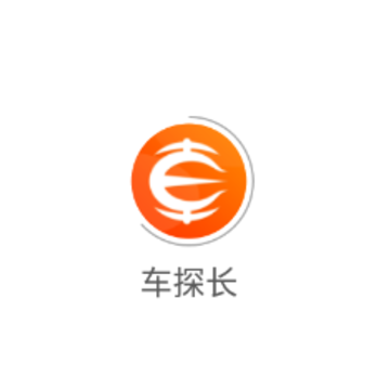 ��̽��app