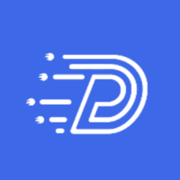 �����̶��ʲ�app