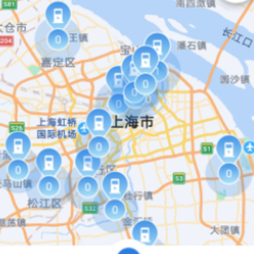 ȫ��ͨapp