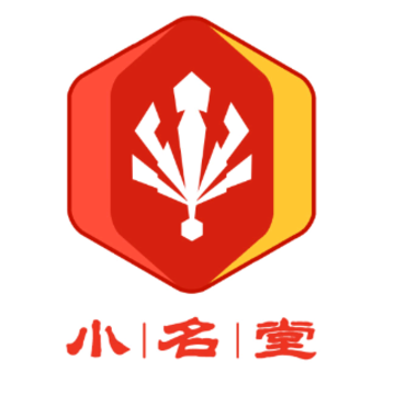 С����app