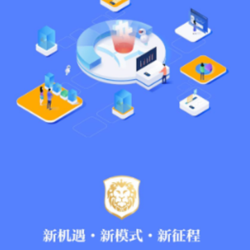 ͬ���ϻ���app