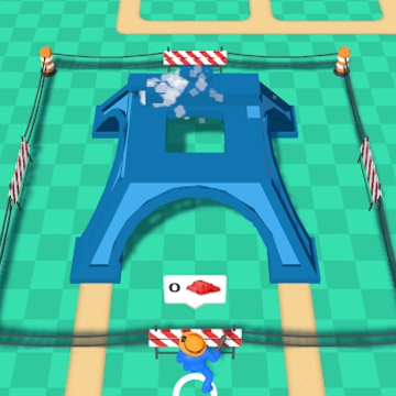 �漣������