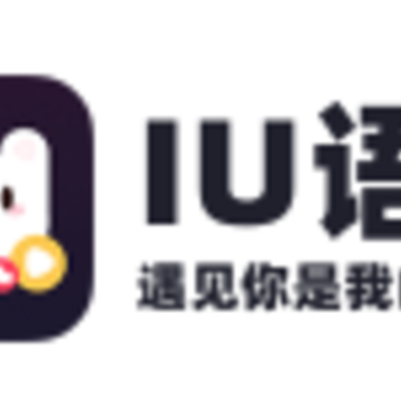 IU����app