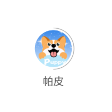 ��Ƥapp