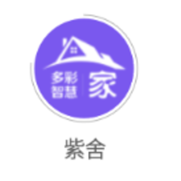 ����app