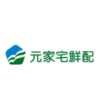 元家宅鲜配app 元家宅鲜配app
