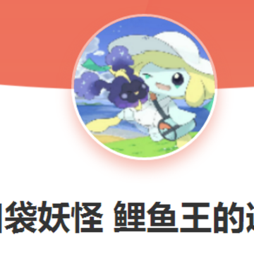 �ڴ���������������Ϯ
