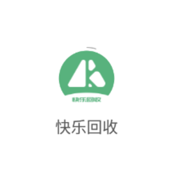 ���ֻ���app