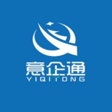 意企通app 意企通app