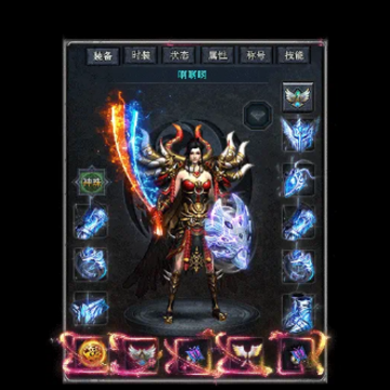 最终世界GM9 最终世界GM9