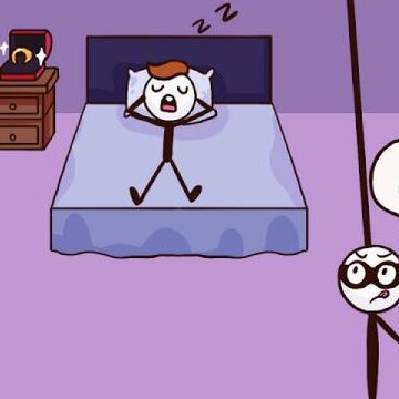 ���ɵĻ����