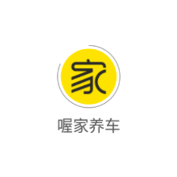 ฼�����app