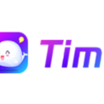 TIMI����app