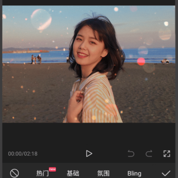 ��Ƶ������������app