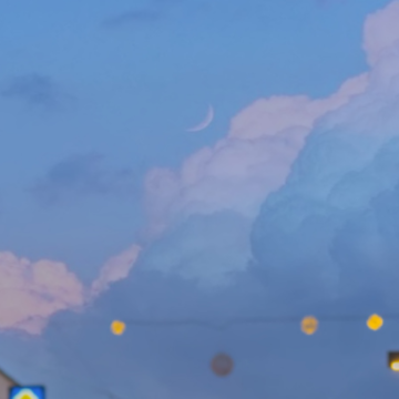 image.png image.png