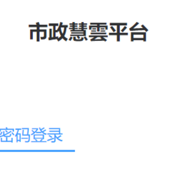 �������App����