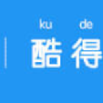 酷得叻app 酷得叻app