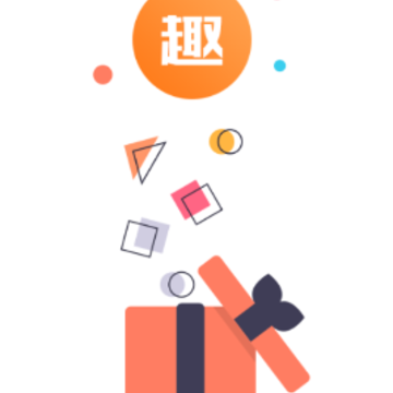 Ȥ������app