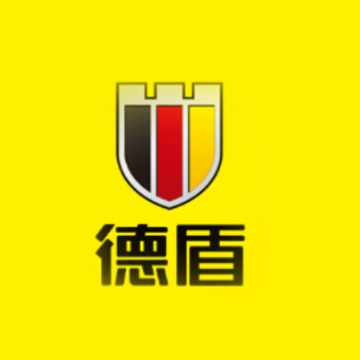 德盾智能门app 德盾智能门app