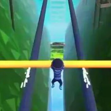 ���ܰɹ�����