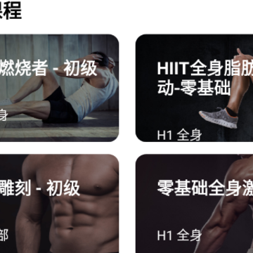 ��������app