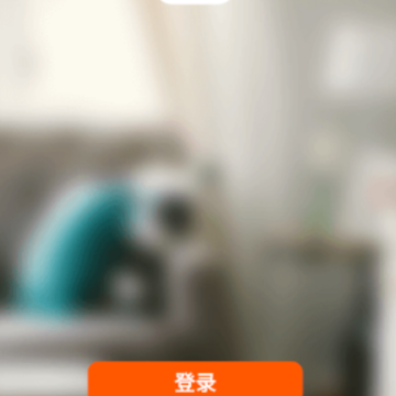 ��������app