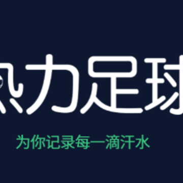 ��������app
